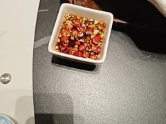 -隆聚·时令海鲜(洪兴店)