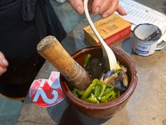 -贺庄·活鱼馆(珠吉路店)