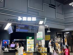 -浙影时代影城·众安广场店