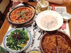 -南昌大饭店·非遗南昌菜(万寿宫店)