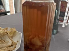 -全聚德(长白直营店)