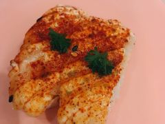 -争鲜回转寿司(南开大悦城店)