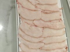 -福合埕牛肉火锅(长平国新店)