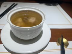 -觀芷隐轩