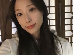 -淀里船宴(卓达店)