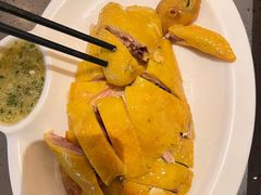 -延年酒店-荟享餐厅(东塘店)
