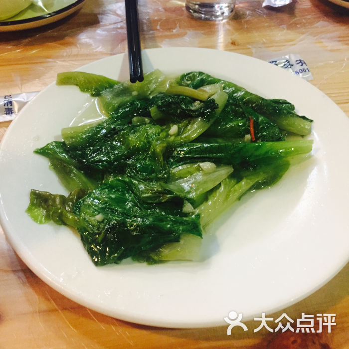 鑫阿強薑母鴨海鮮大排擋(來雅百貨妙香美食街店)-圖片-廈門美食-大眾