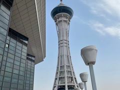 -宁波海天一洲景区