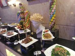 android_upload_pic-温州华侨饭店(信河街店)