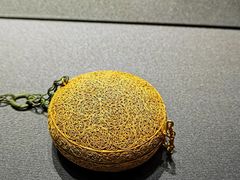 -上海观复博物馆