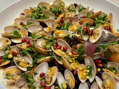 -海澄轩海鲜酒家(虎门店)