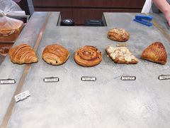 -Luneurs(幸福里店)