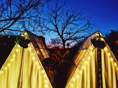 -佐佑帐篷环游记(南锣鼓巷店)