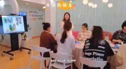 -Your Yoga Pilates·瑜伽普拉提习练室