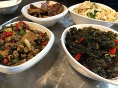 -龙老五汤店(站前西路店)