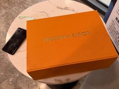 -奢收多·二手奢侈品回收中心(国际广场店)