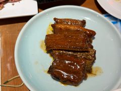 -东方饺子王(王府井关东古巷店)