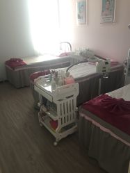 -苗方清颜•痘肌问题肌专研