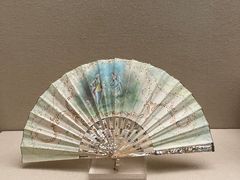 -杭州工艺美术博物馆