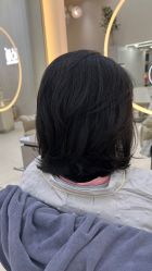 点击看大图 -十六番发型师事务所