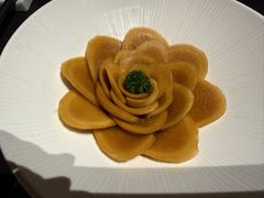 -知楚•精致湖北菜(武商MALL店)