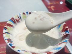 -新疆兵团食府清真(马连道店)