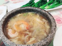 -MEET缘燕窝甜品&Tang's cake(华润万象城店)