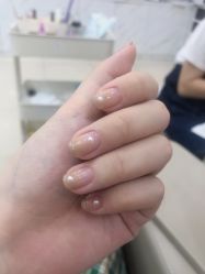 -NMS娜美莎美甲美睫皮肤管理中心
