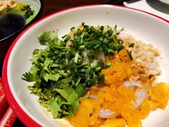 -火宫殿·湘菜小吃·商务宴请·生日聚会(东塘店)