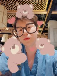 -VE专注问题肌·赛诺龙&科学美肤中心