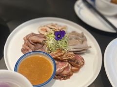 -东莱馋房(陆家嘴店)