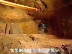 -零距离健身游泳(雁塔店)