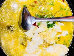 -好人民间小吃(镇江八佰伴店)