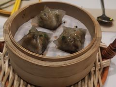 -禄运茶居·手工点心(恒宝广场店)