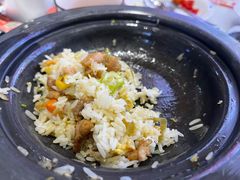 -杯子红牛排(创意产业园店)