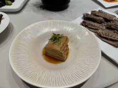 -A One Kitchen·南京精菜馆(晶丽酒店店)