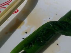 android_upload_pic-嘉和一品粥(魏公村店)