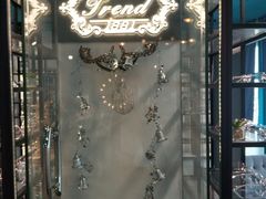 -Trend1881视光·蔡司视觉(领展广场店)