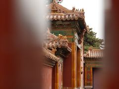 -故宫博物院(故宫)