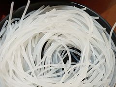 -肖记公安牛肉鱼杂馆·省级非物质文化遗产(三角路直营店)