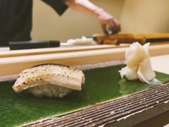 -鮨一日本料理(大中华店)