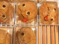 -多乐之日(西直门店)