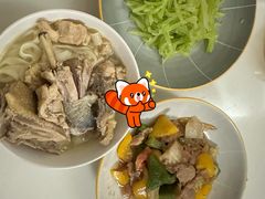 -小蝌蚪·寻·月嫂(普陀总部)