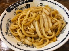 -黑白电视长沙小吃(悦汇城店)