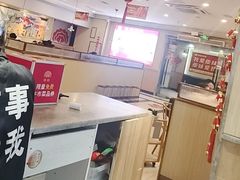 -傣妹火锅(建军东路店)