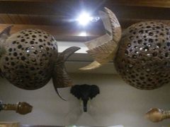 -南亚水鑫温泉SPA(恒宇商业广场店)