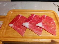 -空之介寿喜烧·和牛放题(恒隆广场店)