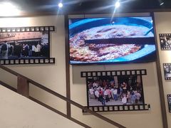 -大南门牛肉包子店