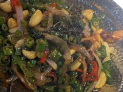 -闽公馆·客家私房菜·商务宴请·包厢(杏林橡树湾店)