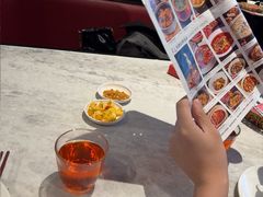 -天辣(金桥啦啦宝都店)